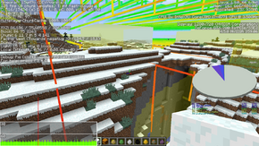 Snapshot 15w49a.png